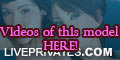 MonicaRose PRIVATE